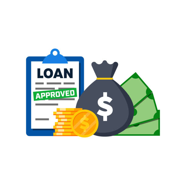 Best Hard Money Loans  in Medulla, FL